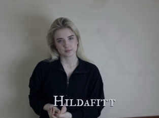 Hildafitt