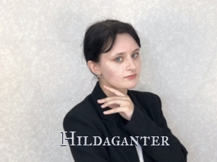 Hildaganter