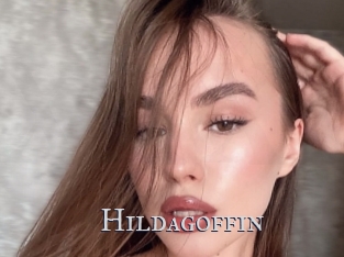 Hildagoffin