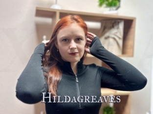 Hildagreaves