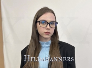 Hildahanners