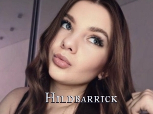 Hildbarrick