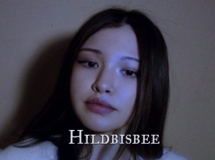 Hildbisbee