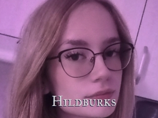 Hildburks