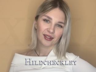 Hildcheckley