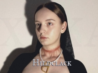 Hildclack