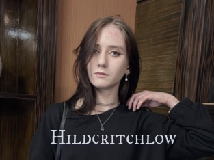 Hildcritchlow