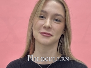 Hildcullen