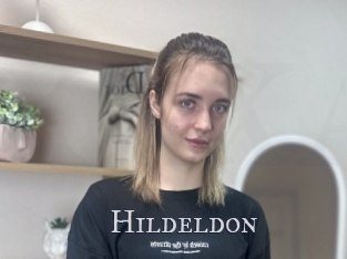 Hildeldon