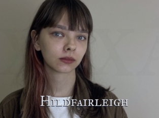 Hildfairleigh