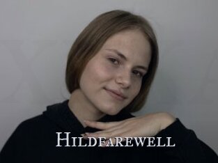 Hildfarewell