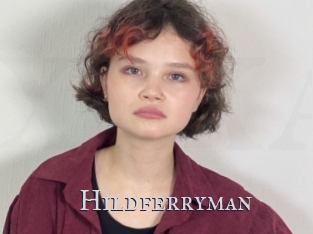 Hildferryman