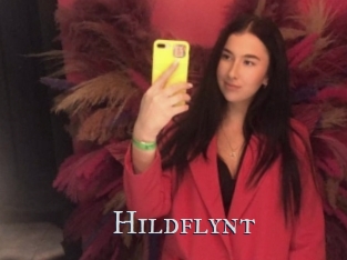 Hildflynt