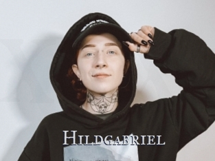 Hildgabriel