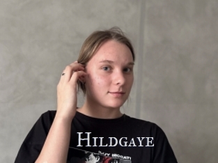 Hildgaye