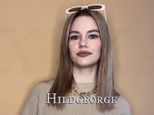 Hildgeorge