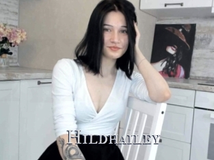 Hildhailey