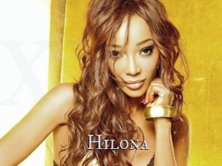 Hilona