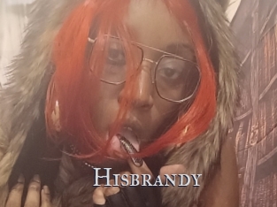 Hisbrandy