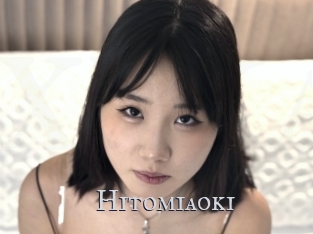 Hitomiaoki