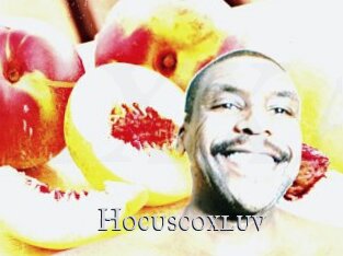 Hocuscoxluv