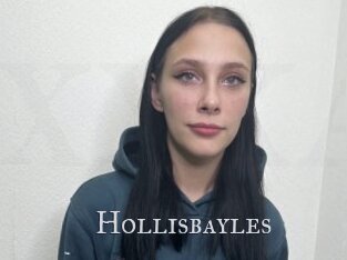 Hollisbayles