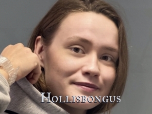 Hollisbongus