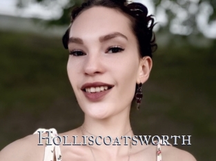 Holliscoatsworth