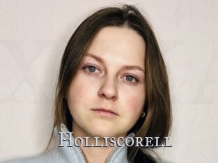 Holliscorell