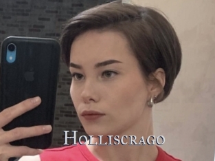 Holliscrago