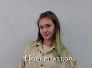 Hollisfarlow