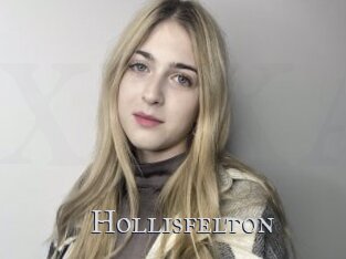 Hollisfelton