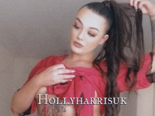 Hollyharrisuk