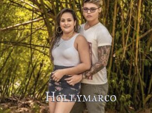 Hollymarco
