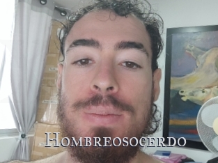 Hombreosocerdo