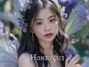 Honeycici