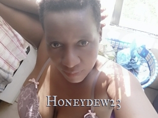 Honeydew23