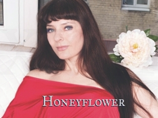 Honeyflower