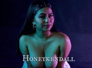 Honeykendall