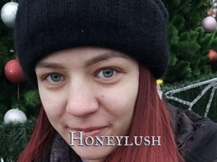 Honeylush