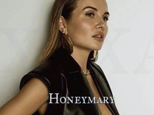 Honeymary