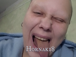 Hornak18