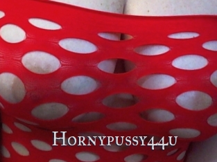 Hornypussy44u