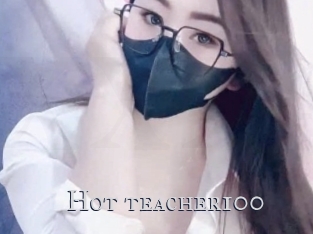 Hot_teacher100