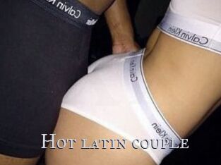 Hot_latin_couple_