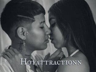 Hotattractionn