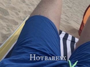 Hotbabexx