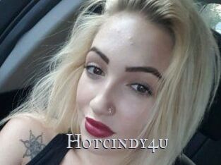 Hotcindy4u