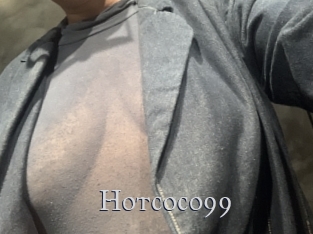 Hotcoco99