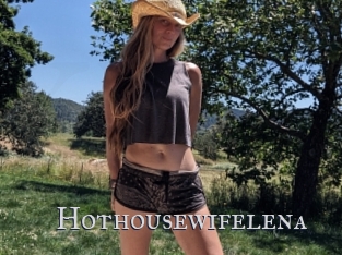 Hothousewifelena